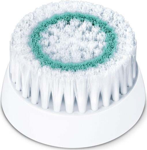 Beurer Sanitas SFC 30 Refill Facial Cleaning Brush
