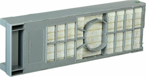 Maintenance Tank DX - Image 2