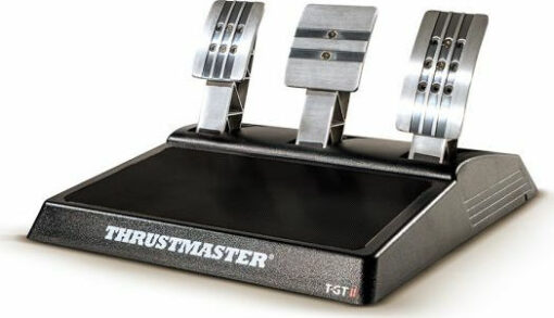 Thrustmaster T-GT II για PC / PS4 / PS5 - Image 6