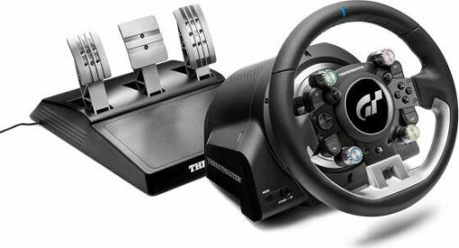 Thrustmaster T-GT II για PC / PS4 / PS5