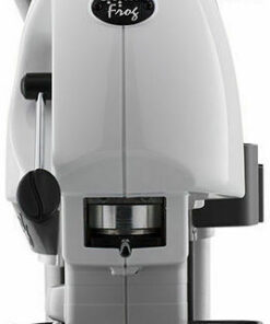 Didiesse Frog Revolution για Κάψουλες E.S.E. Pod