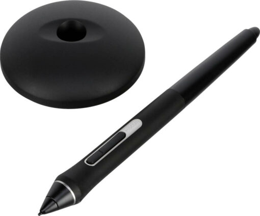 Wacom Intuos Pro PTH-860S Γραφίδα Σχεδίασης χωρίς Οθόνη με Bluetooth - Image 4