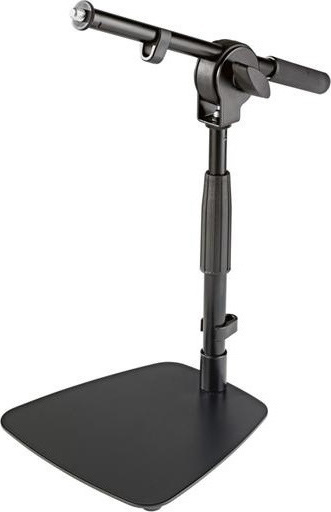 Konig & Meyer 25995 Table Floor Βάση Μικροφώνου