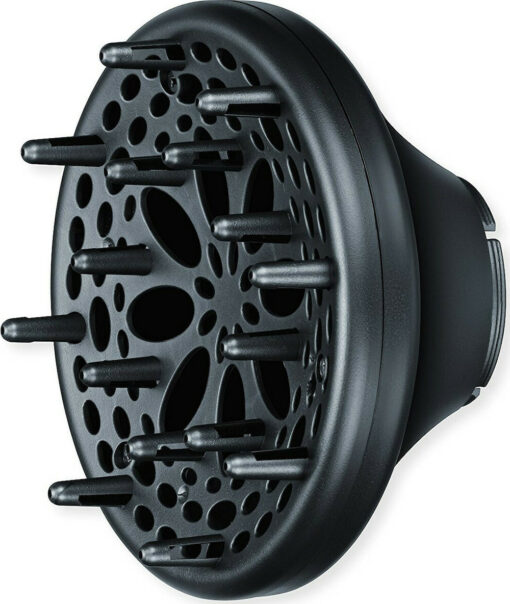 Beurer HC 55 Πιστολάκι Μαλλιών - Image 3