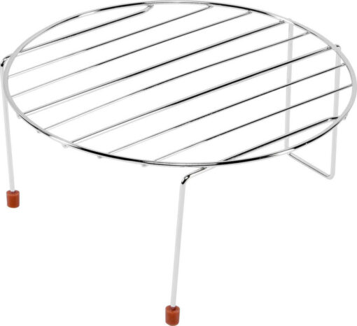 Panasonic NN-GD37HSGTG 23lt Inox - Image 4