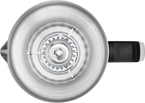 WMF Lono 04.1317.0011 - Image 3
