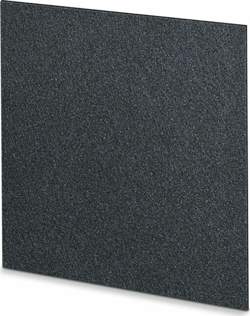 Beurer LR 310 Φίλτρο HEPA για Αφυγραντήρα - Image 2