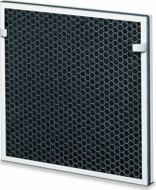 Beurer LR 310 Φίλτρο HEPA για Αφυγραντήρα