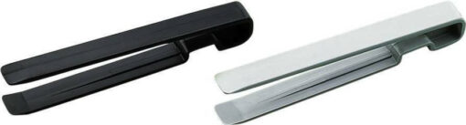 Kaiser Print Tongs 2pcs