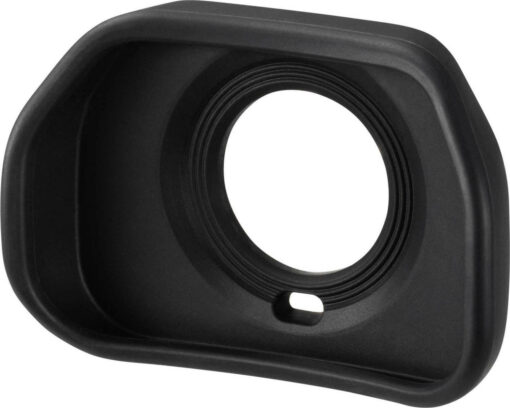 Panasonic Σκίαστρο Προσοφθάλμιου DMW-EC4GU-K Lumix G9