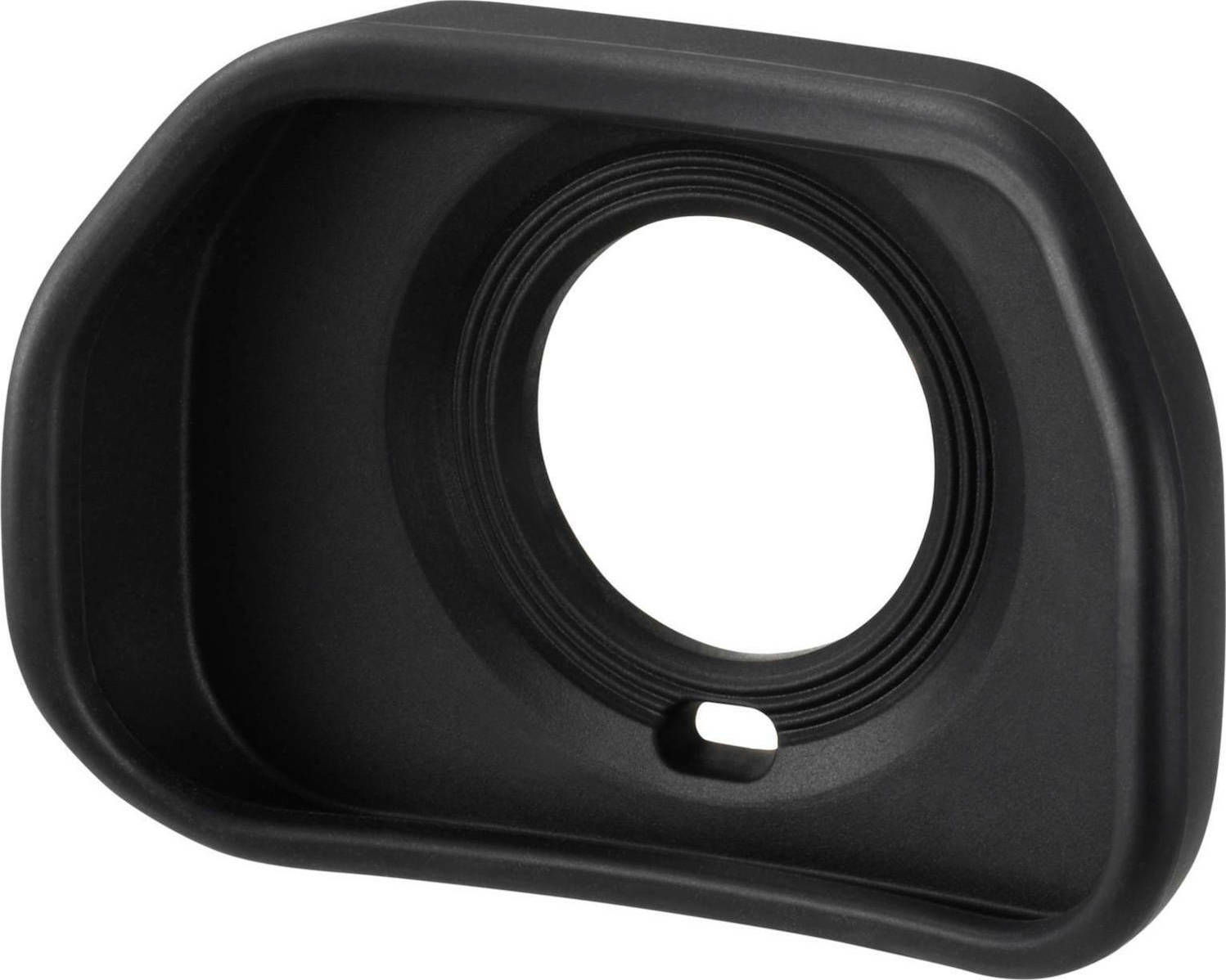 Panasonic Σκίαστρο Προσοφθάλμιου DMW-EC4GU-K Lumix G9