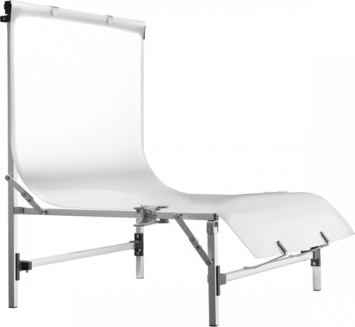 Walimex Shooting Table Βάση Φωτογράφισης Tavola - Image 2