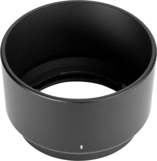 Panasonic H-PS45175E Crop Frame για Micro Four Thirds (MFT) Μount - Image 4