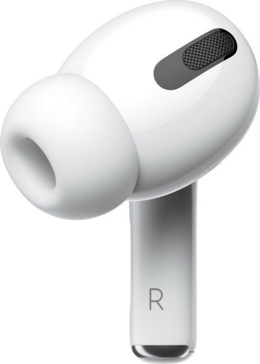 Apple AirPods Pro με MagSafe Charging Case In-ear Λευκά - Image 5