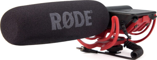 Rode Rycote Ενσύρματο - Image 4