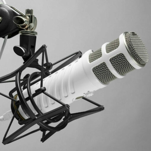 Rode Pod Caster Ενσύρματο - Image 5