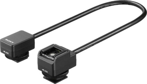 Sony XLR-K3M Ενσύρματο - Image 6