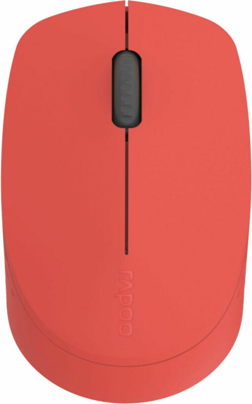 Rapoo M100 Silent Ασύρματο