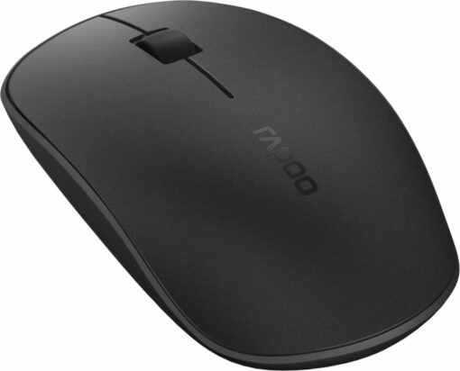 Rapoo M200 Silent Ασύρματο - Image 6