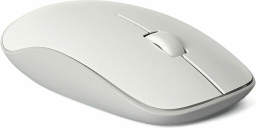 Rapoo M200 Silent Ασύρματο