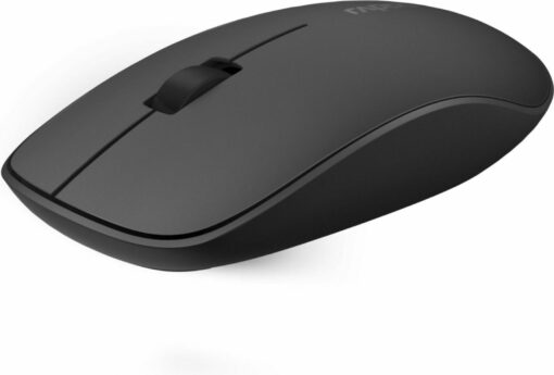 Rapoo M200 Silent Ασύρματο - Image 5