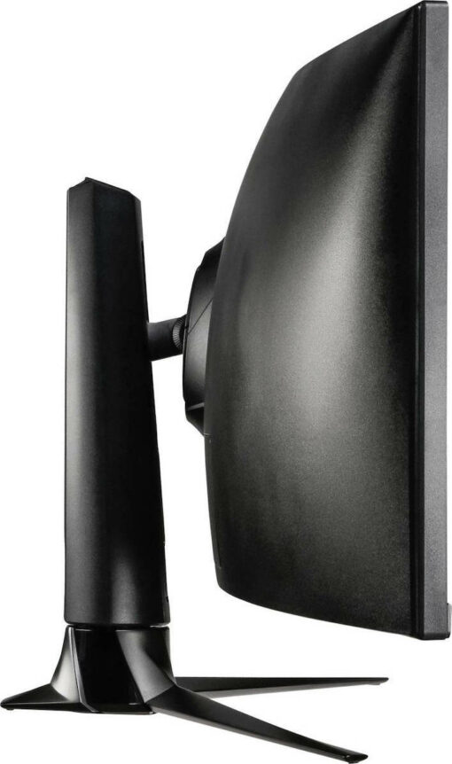 Asus ROG Strix XG49VQ 49" Ultrawide VA HDR Curved 3840x1080 - Image 5