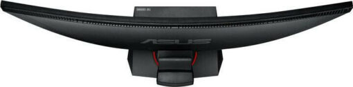 Asus TUF Gaming VG27VQ 27" VA Curved FHD 1920x1080 - Image 6