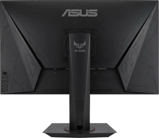 Asus TUF Gaming VG279QM 27" IPS HDR FHD 1920x1080 - Image 6