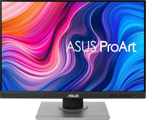 Asus ProArt Display PA248QV 24.1" IPS FHD 1920x1200 - Image 5