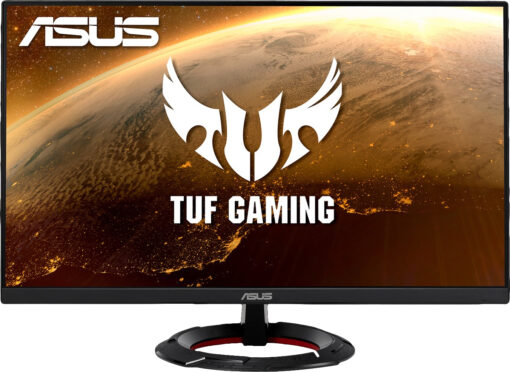 Asus TUF Gaming VG249Q1R 23.8" IPS FHD 1920x1080