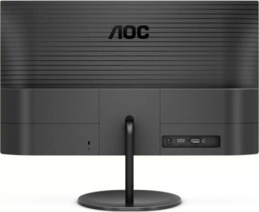 AOC Q24V4EA 23.8" IPS QHD 2560x1440 - Image 6