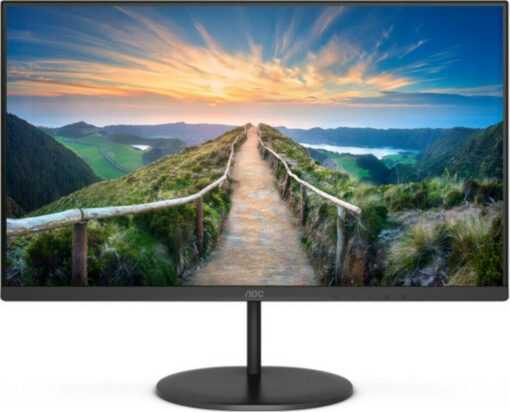 AOC Q24V4EA 23.8" IPS QHD 2560x1440