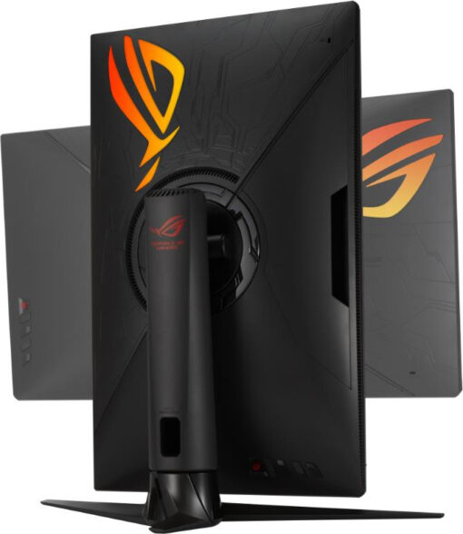 Asus ROG Strix XG27AQ 27" IPS HDR QHD 2560x1440 - Image 4