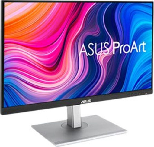 Asus ProArt Display PA278CV 27" IPS QHD 2560x1440 - Image 5