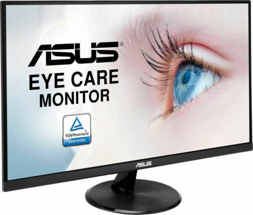 Asus VP279HE 27" IPS FHD 1920x1080 - Image 6