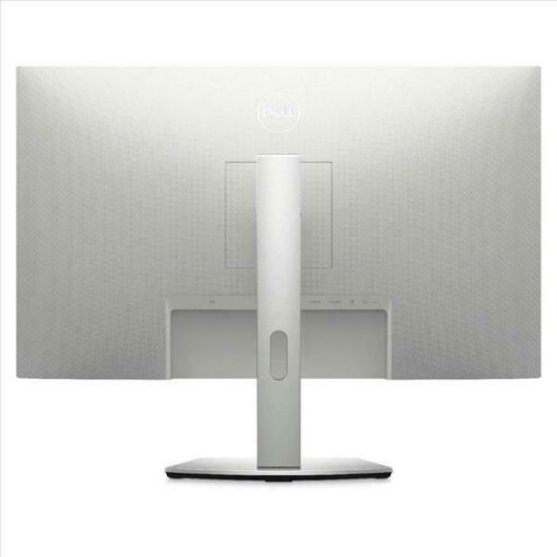 Dell S2722QC 27" IPS HDR 4K 3840x2160 - Image 5