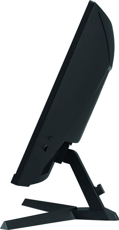 Iiyama G-Master G2766HSU-B1 27" VA HDR Curved FHD 1920x1080 - Image 6