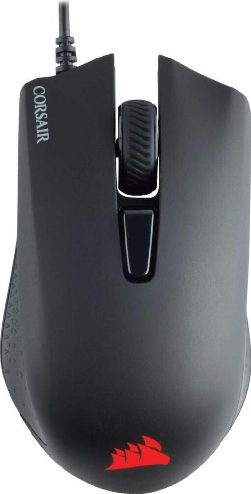 Corsair Harpoon RGB Pro Μαύρο - Image 6
