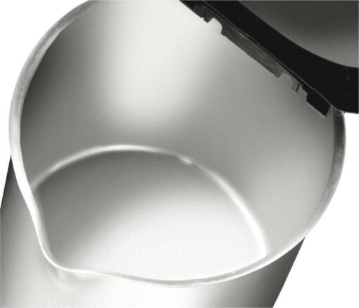Unold Travel 500ml με Ισχύ 1000W Ασημί - Image 2