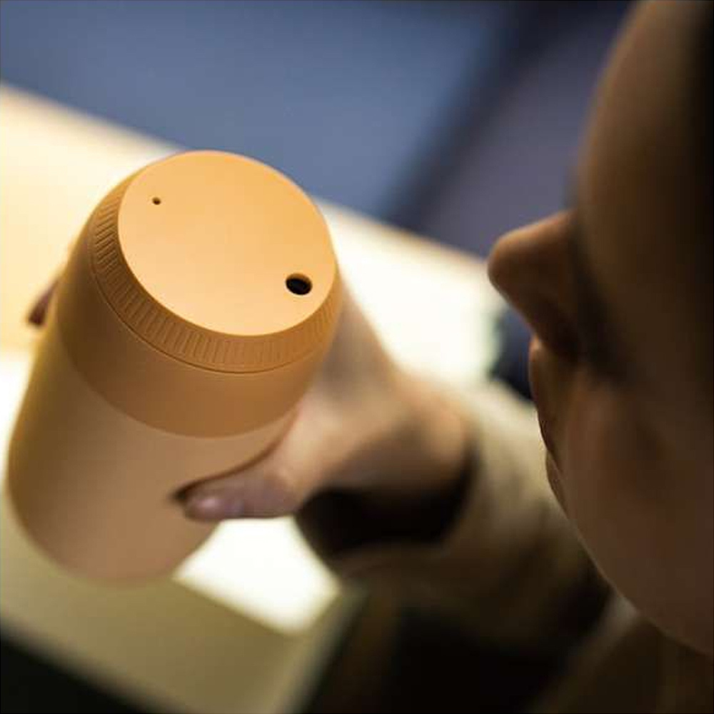 Chilly's Series 2 - Image 3