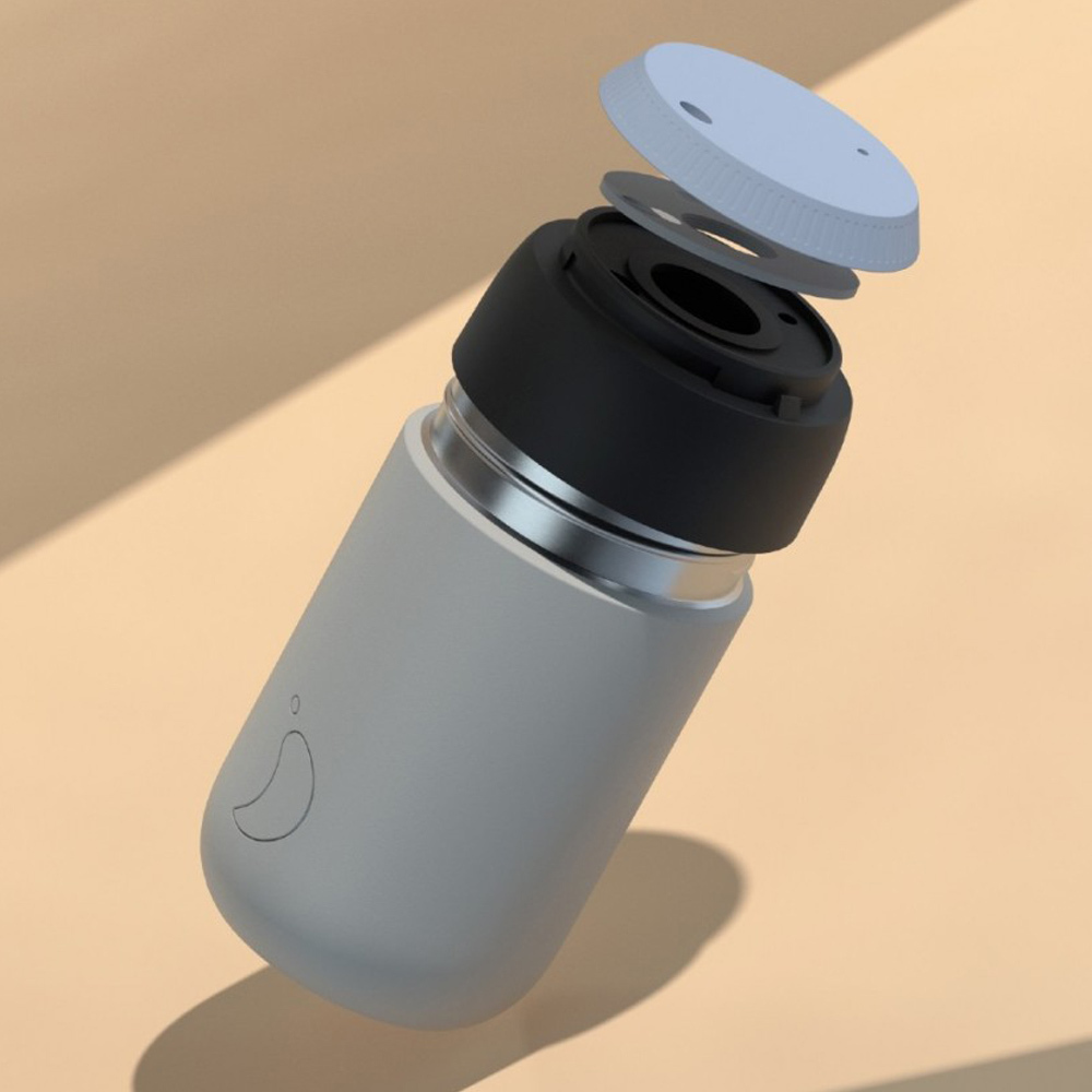 Chilly's Series 2 - Image 4