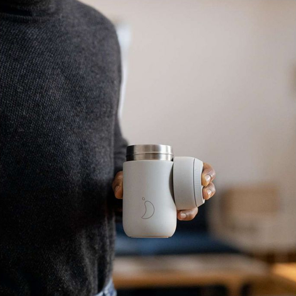 Chilly's Series 2 - Image 5