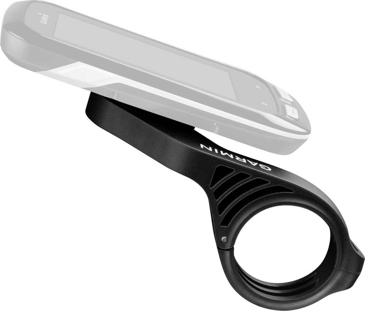 Garmin Extended Out-front Βάση Στήριξης Ποδηλάτου για GPS - Image 3