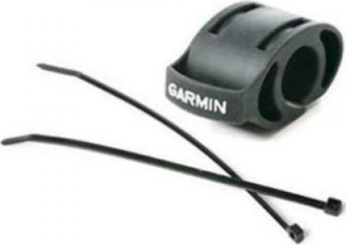 Garmin Βάση Στήριξης Ποδηλάτου για GPS Forerunner