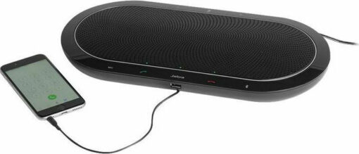 Jabra Speak 810 UC - Image 2