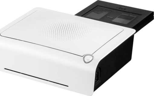 HITI P310W Θερμικός Εκτυπωτής Φωτογραφιών - Image 5