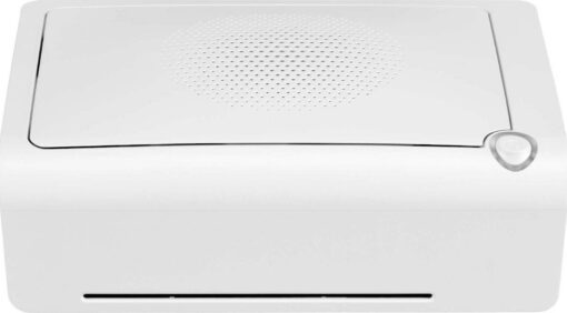 HITI P310W Θερμικός Εκτυπωτής Φωτογραφιών - Image 4