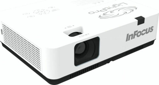 InFocus LightPro IN1014