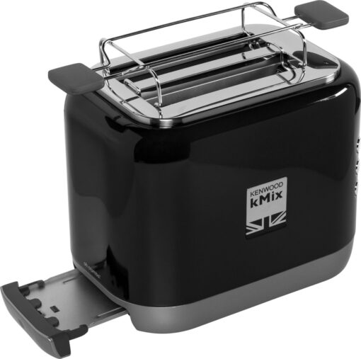Kenwood Φρυγανιέρα 2 Θέσεων 900W - Image 6