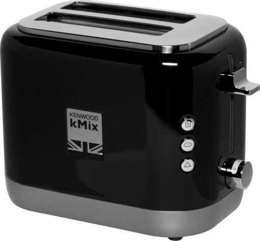 Kenwood Φρυγανιέρα 2 Θέσεων 900W - Image 5
